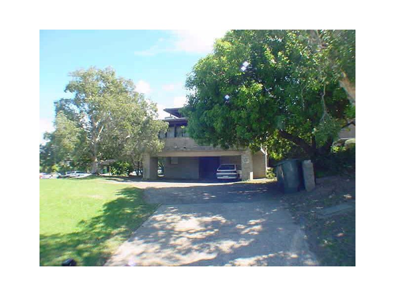 3/2 Seaview Avenue, Newport NSW 2106