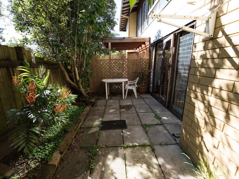 3/2 Seaview Avenue, Newport NSW 2106