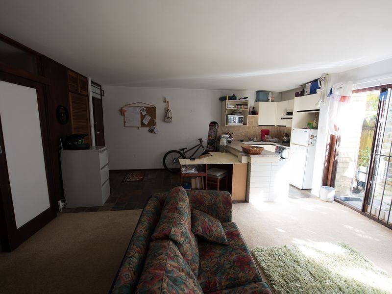 3/2 Seaview Avenue, Newport NSW 2106