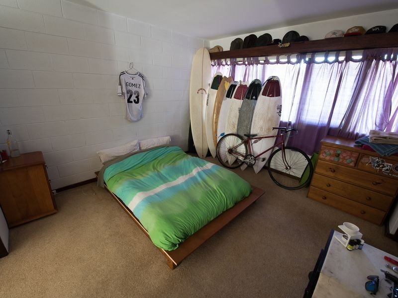 3/2 Seaview Avenue, Newport NSW 2106