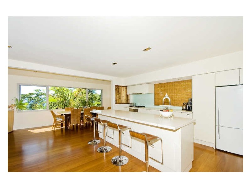 21 York Terrace, Bilgola NSW 2107