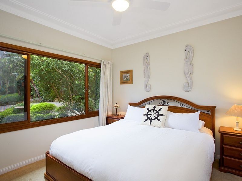 15A Dolphin Crescent, Avalon NSW 2107