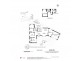 15A Dolphin Crescent, Avalon NSW 2107 Floorplan