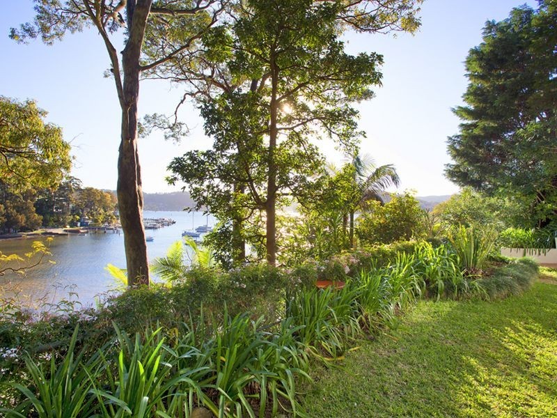 Lower 130 Prince Alfred Parade, Newport NSW 2106