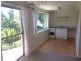 Lower 130 Prince Alfred Parade, Newport NSW 2106