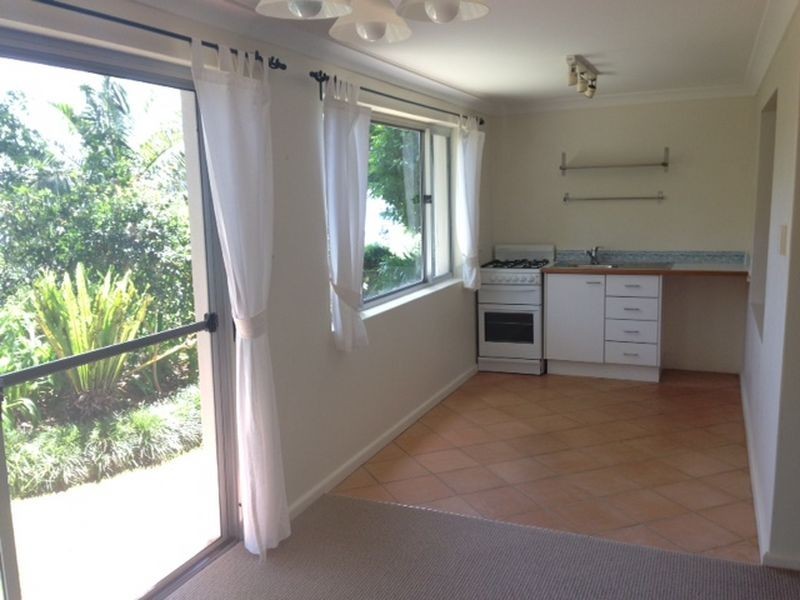 Lower 130 Prince Alfred Parade, Newport NSW 2106