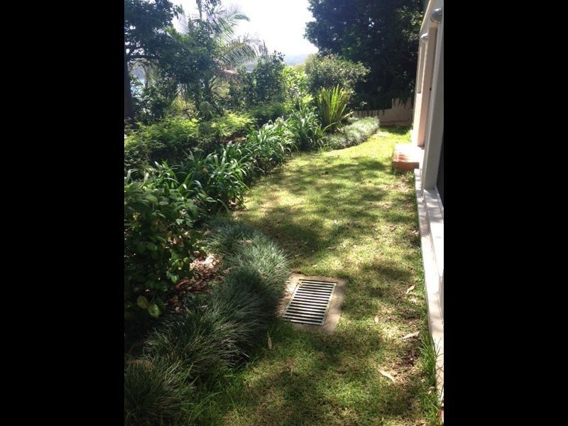 Lower 130 Prince Alfred Parade, Newport NSW 2106