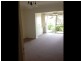 Lower 130 Prince Alfred Parade, Newport NSW 2106