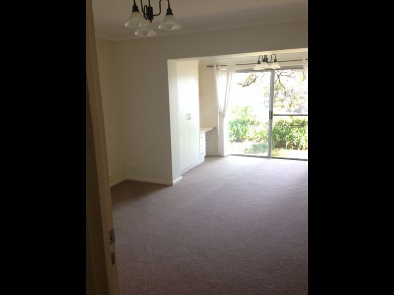 Lower 130 Prince Alfred Parade, Newport NSW 2106