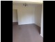 Lower 130 Prince Alfred Parade, Newport NSW 2106