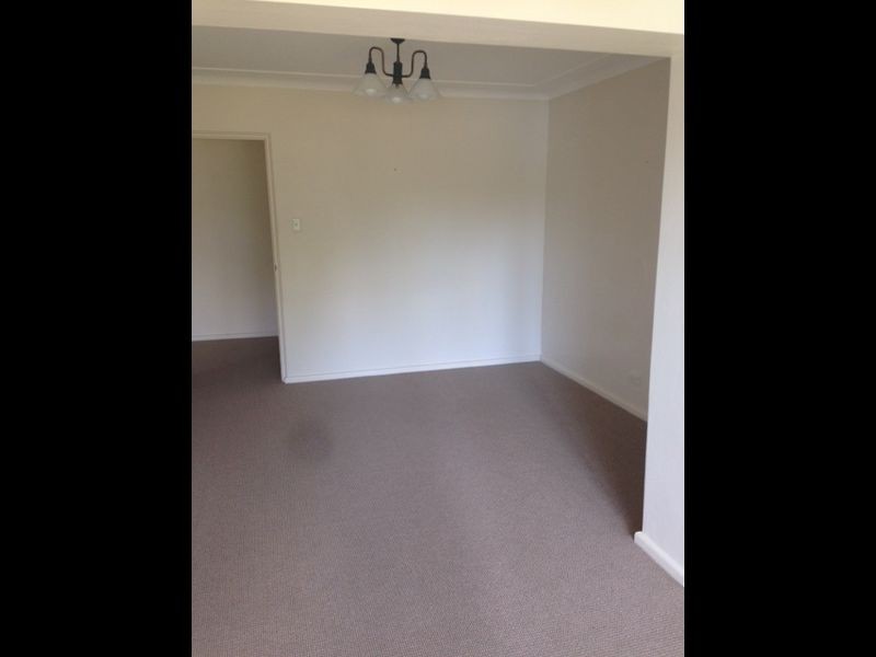 Lower 130 Prince Alfred Parade, Newport NSW 2106