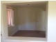 Lower 130 Prince Alfred Parade, Newport NSW 2106
