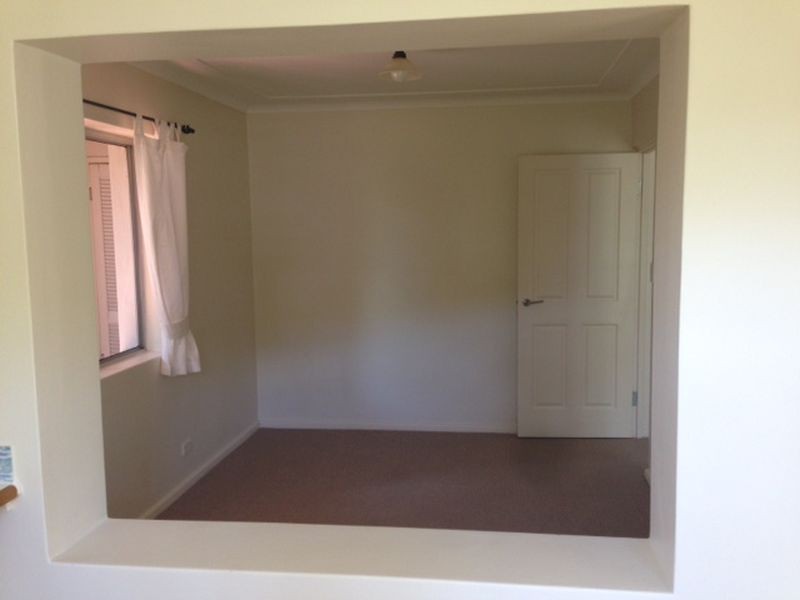 Lower 130 Prince Alfred Parade, Newport NSW 2106