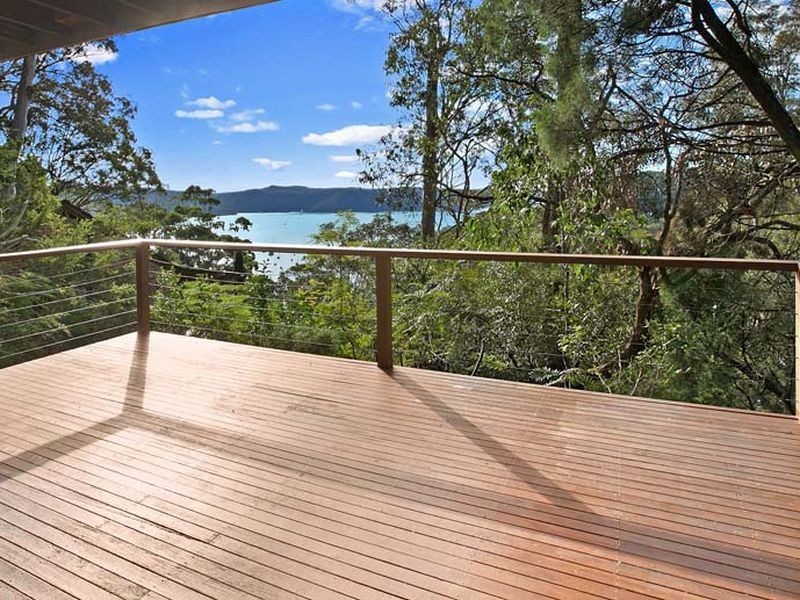 STUDIO/47 Herbert Avenue, Newport NSW 2106