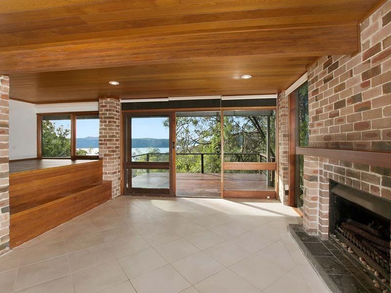 STUDIO/47 Herbert Avenue, Newport NSW 2106