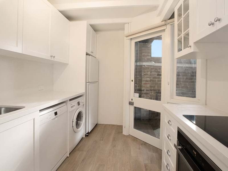 STUDIO/47 Herbert Avenue, Newport NSW 2106