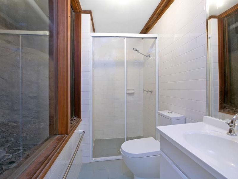 STUDIO/47 Herbert Avenue, Newport NSW 2106