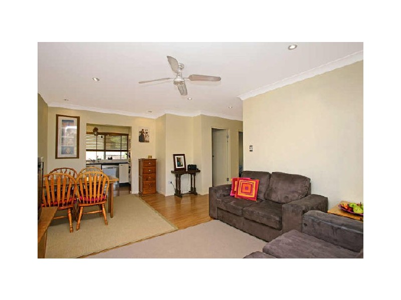 7/2A King Street, Newport NSW 2106