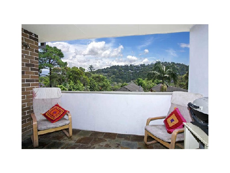 7/2A King Street, Newport NSW 2106