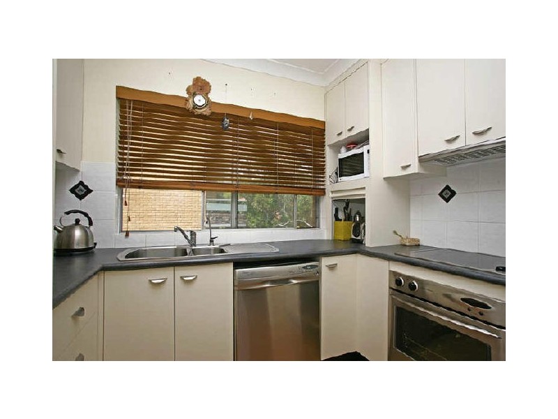 7/2A King Street, Newport NSW 2106