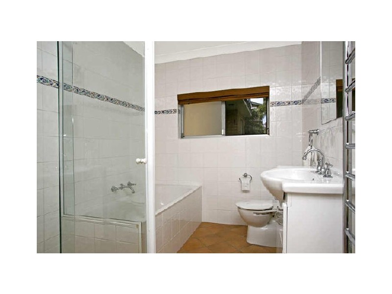 7/2A King Street, Newport NSW 2106