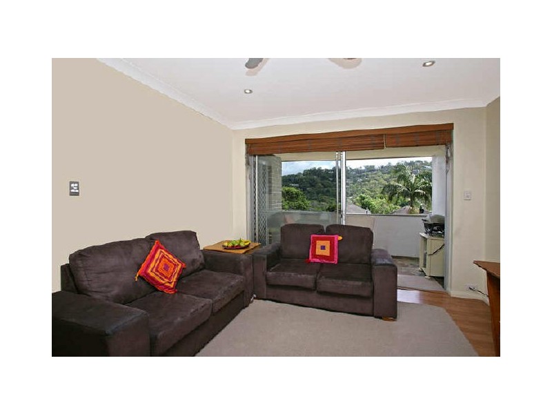 7/2A King Street, Newport NSW 2106