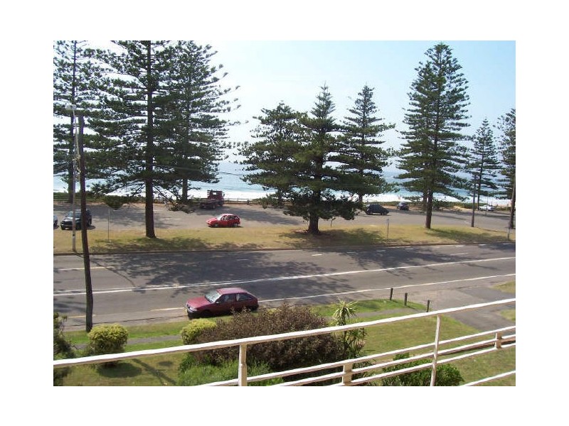 Newport NSW 2106