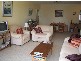 Newport NSW 2106