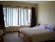 Newport NSW 2106