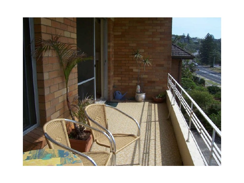 Newport NSW 2106