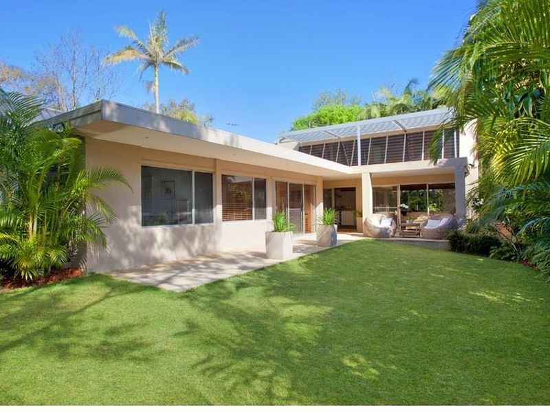 75 Bardo Road, Newport NSW 2106