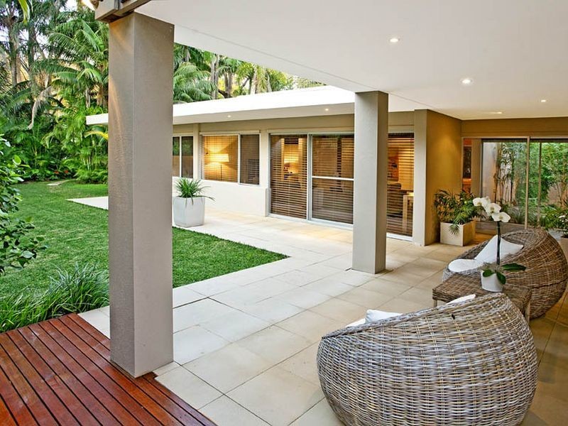 75 Bardo Road, Newport NSW 2106