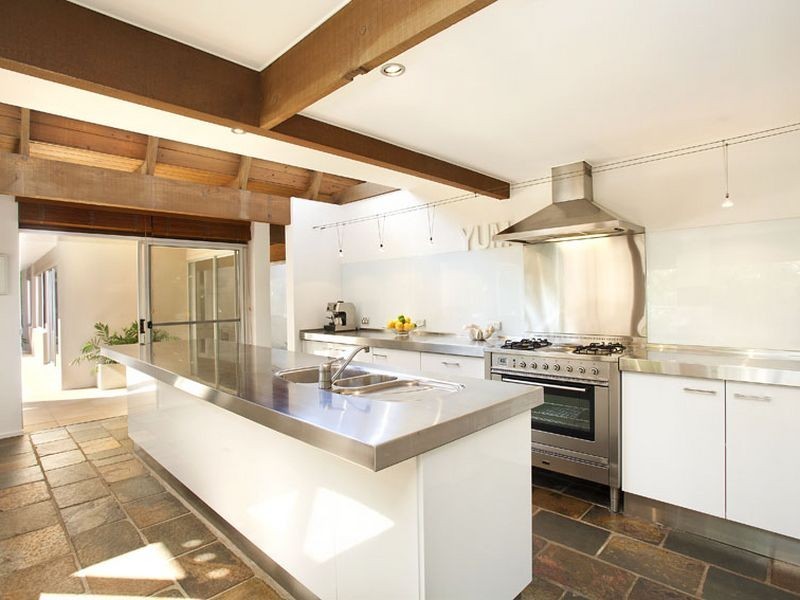 75 Bardo Road, Newport NSW 2106