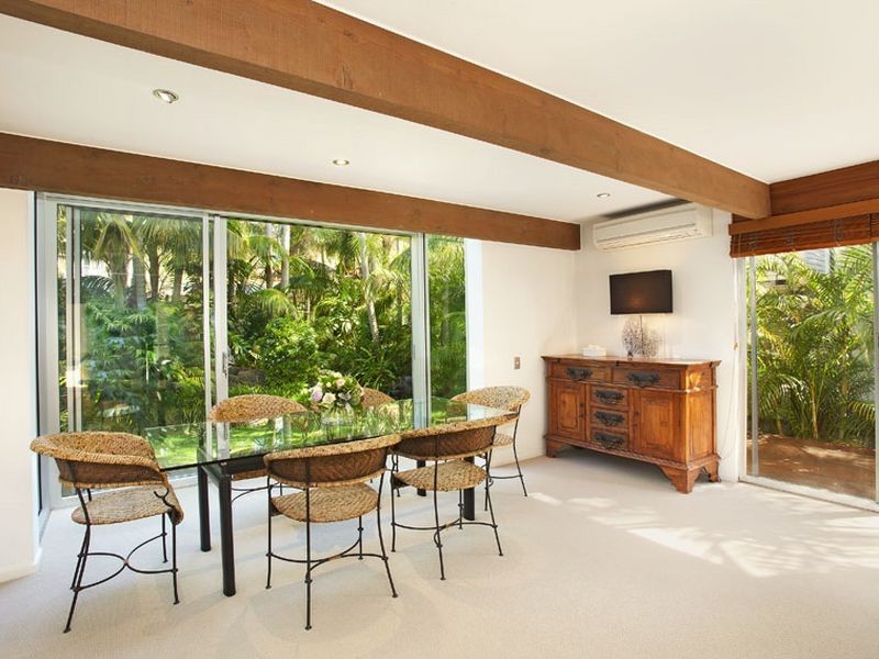 75 Bardo Road, Newport NSW 2106