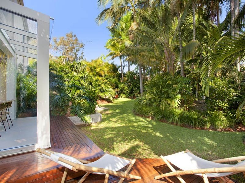 75 Bardo Road, Newport NSW 2106