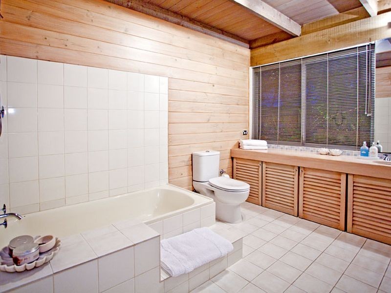 75 Bardo Road, Newport NSW 2106