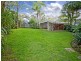 75 Bardo Road, Newport NSW 2106