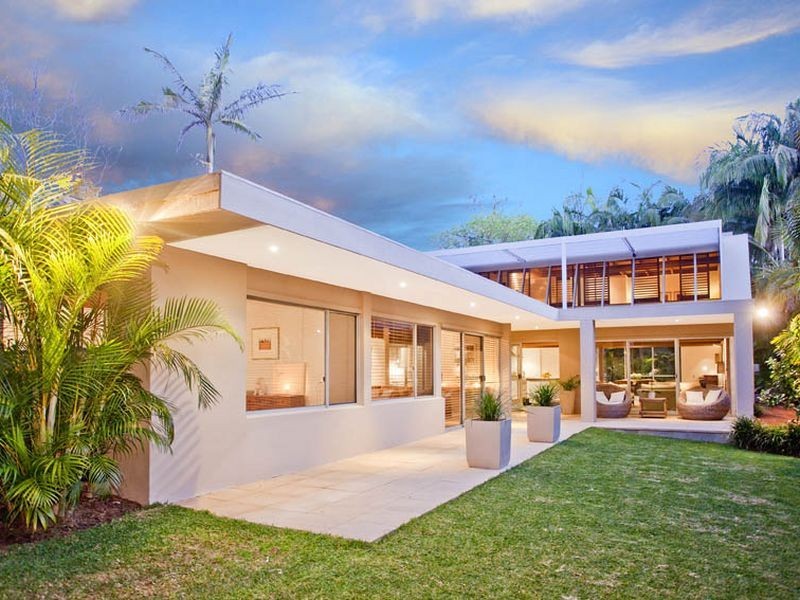 75 Bardo Road, Newport NSW 2106