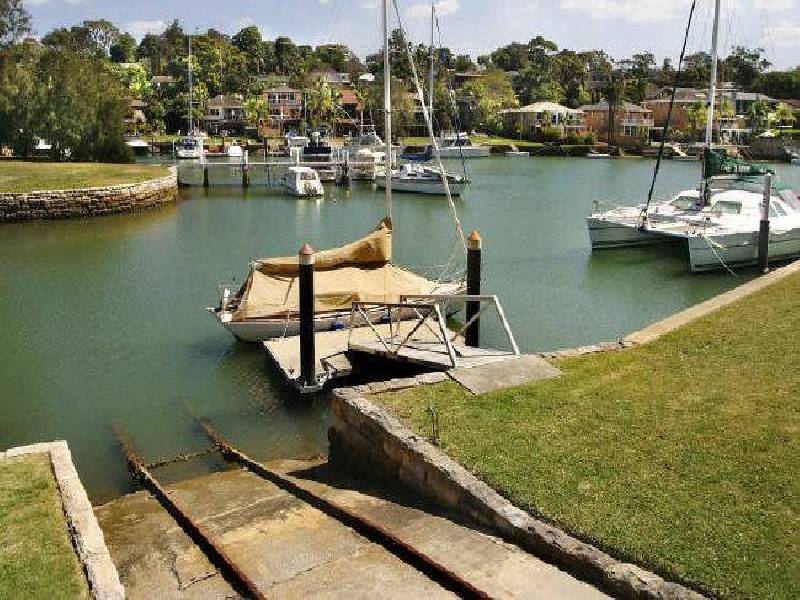 106 Crescent Road, Newport NSW 2106