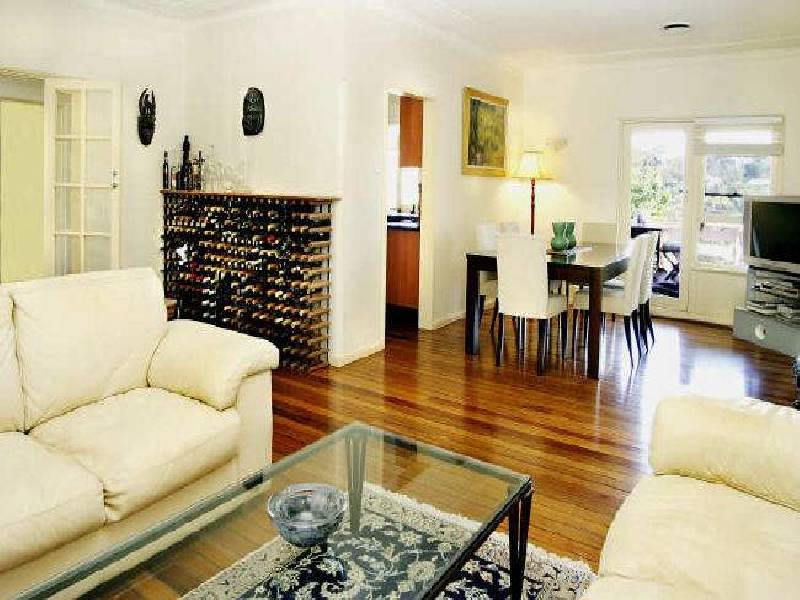 106 Crescent Road, Newport NSW 2106