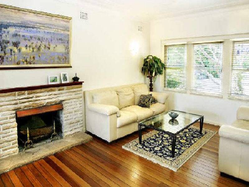 106 Crescent Road, Newport NSW 2106