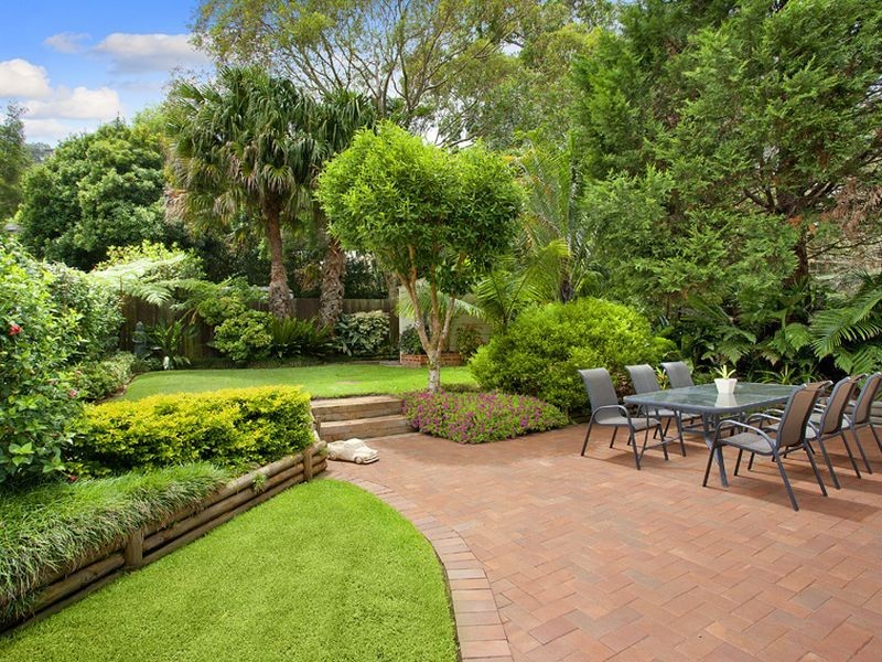 46 Neptune Road, Newport NSW 2106