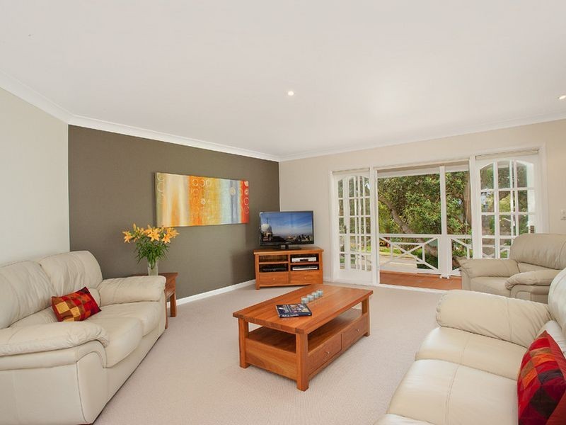 46 Neptune Road, Newport NSW 2106