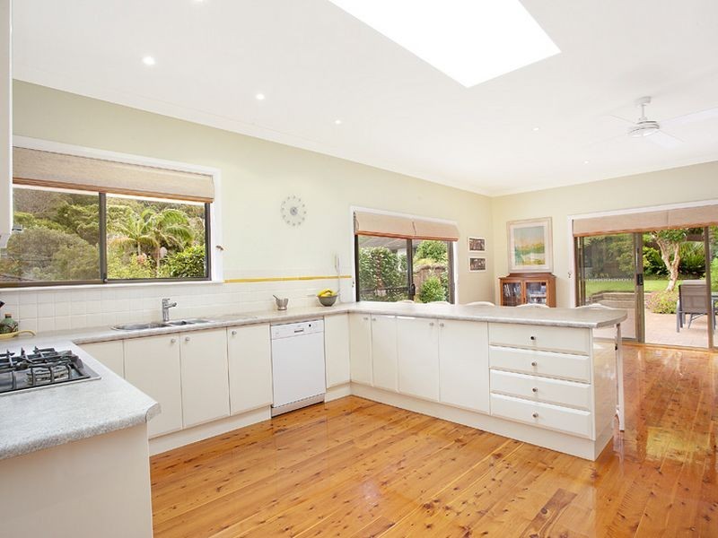 46 Neptune Road, Newport NSW 2106