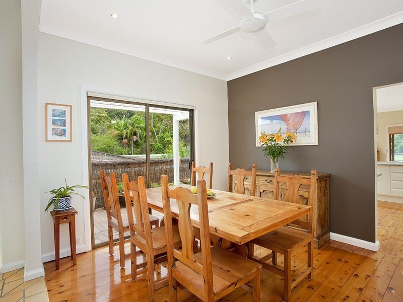 46 Neptune Road, Newport NSW 2106