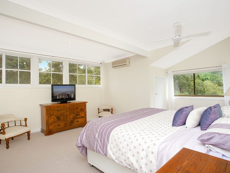 46 Neptune Road, Newport NSW 2106