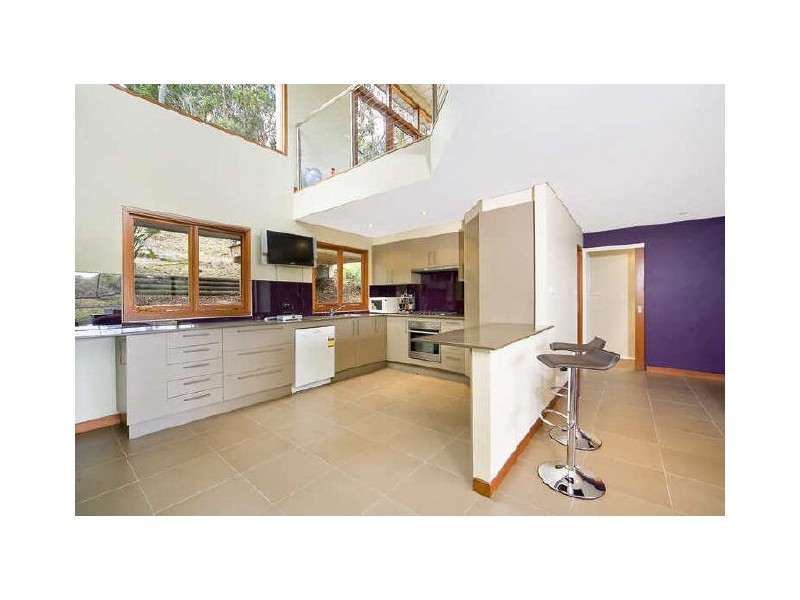 241 Hudson Parade, Clareville NSW 2107