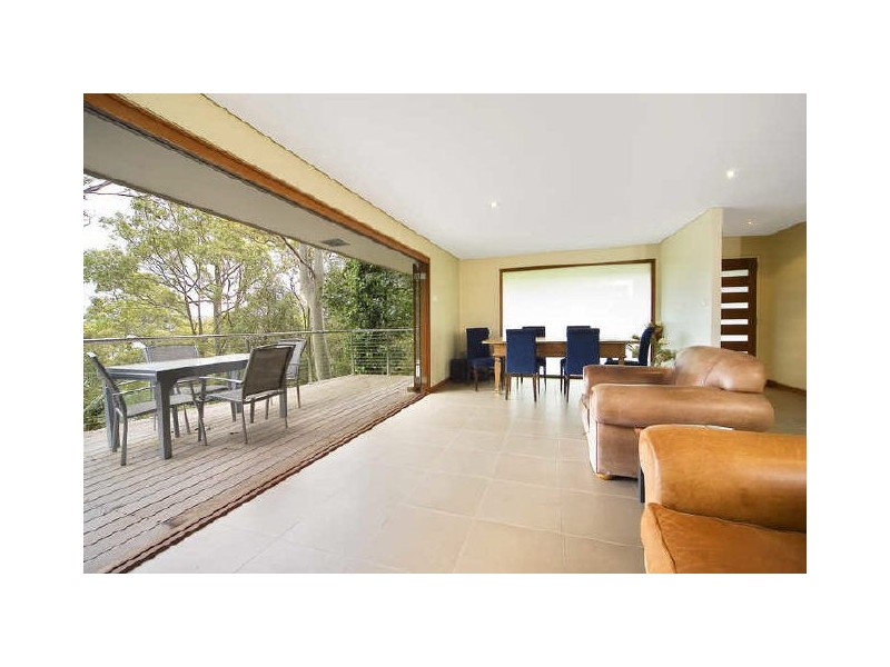 241 Hudson Parade, Clareville NSW 2107