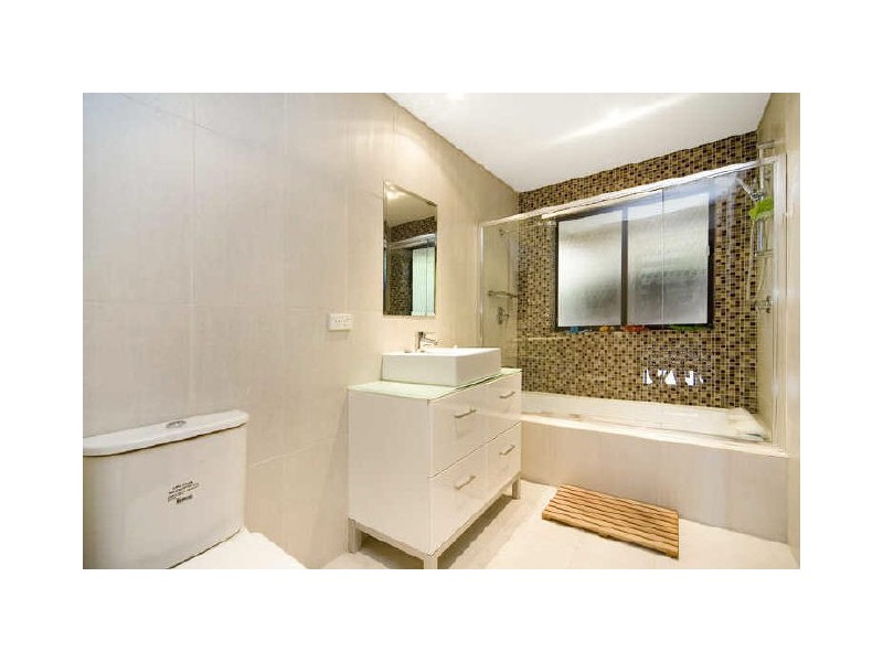 241 Hudson Parade, Clareville NSW 2107