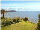 35 Calvert Parade, Newport NSW 2106